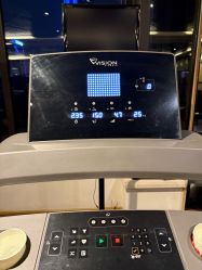 -上海外滩浦华大酒店·涟水疗SPA健身中心