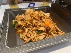 -乌记大厨餐厅