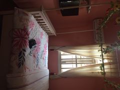 iphone_upload_pic-船屋老别墅家庭旅馆
