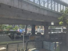 -咿呀口腔(光谷分院)