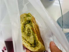 -原麦山丘(西红门荟聚店)