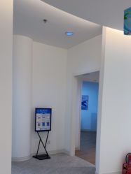 -天津伊美尔医疗整形美容专科医院