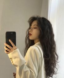 点击看大图 -MY HAIR ARDOR