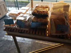 -1Cake壹刻蛋糕(奥体公园味觉艺术馆店)