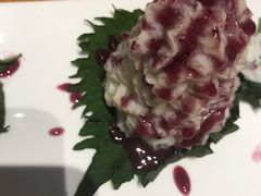 -峨嵋小镇·川菜(勒泰中心店)