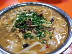 -舒记粉店(七星路店)