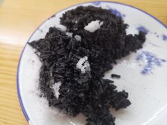 -高老庄·老溧阳·私房菜(南山竹海店)