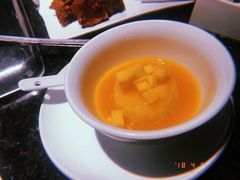 -海底捞火锅(龙湖三千集店)