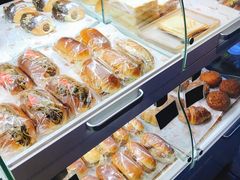 -KOMUGI 小麦家(新地假日广场店)