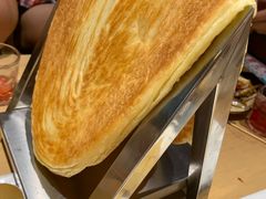 -鸽子窝(黄村店)
