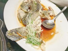-紫阳海鲜楼·传承闽味(长乐路总店)