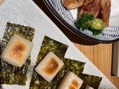 -花和海鲜自助(梅江店)