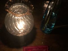 -JZ Club 爵士酒吧(上海店)