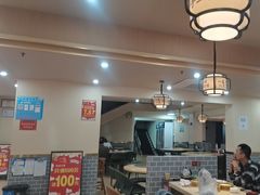 -一茶一点(海景店)