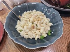 -香雪海饭店中餐厅(湖滨店)