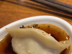 -苏小柳手作点心(控江旭辉分院)
