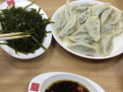 -嘉合兴水饺(成寿寺店)