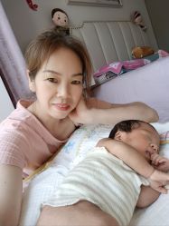 -月来悦好国际月子会所