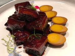 -鉴川·川菜传承(星汇两江店)