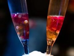 -魔厨私房菜(观音桥店)