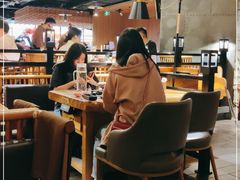 -黑牛の店·和牛烧肉(石家庄万象城店)