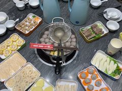 -八合里牛肉火锅(深圳光明大仟里二店)