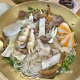 来福州肯定要来上一份的捞化‼️