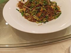 -阳光雷迪森广场酒店(中山东路店)