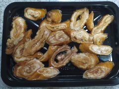 -锅圈食汇火锅烧烤食材超市(红桥店)
