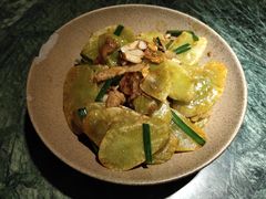 -姐夫的小菜(新中关购物中心店)