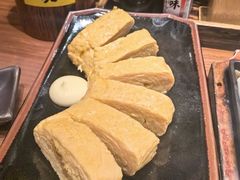 -九州酒场ひこぞう(1号店)