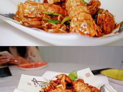 -南山酒肆(南山董事绘店)