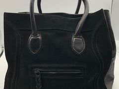 -革瑞斯奢侈品包包护理(温哥华店)