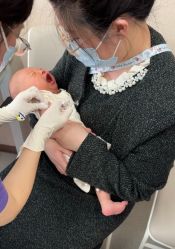 -巍阁高端月子会所