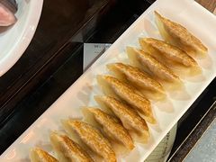 -老船舫·现做活鲜鱼馆(东郊记忆店)