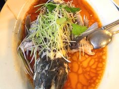 -海上人家The Sea Food Paradise Restaurant & Bar