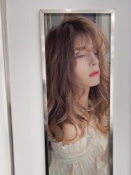 -镁连社·美联社
