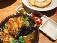 -湘人龙记老长沙米粉(华普国际大厦店)