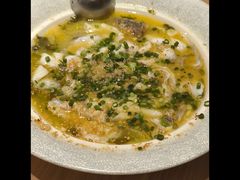 -新太二·鲜料川菜(花都融创茂店)