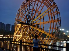 -枫香湖儿童公园