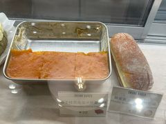 -DRUNK BAKER(上海陕康里店)