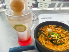 -姐弟俩土豆粉(丰乐路店)