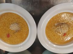-鹿鸣春饭店(总店)