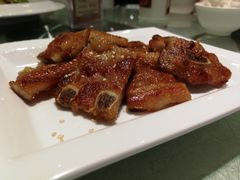 -盆满钵满·国家非遗传承(云台店)