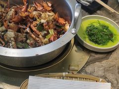 -七欣天香辣蟹火锅(苏州相城VIP总店)