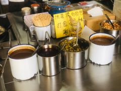 -尚食卢记烧饼(凤凰路总店)