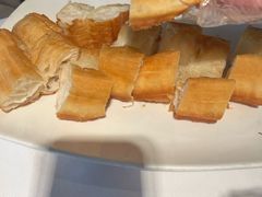 -八分饱·西津会(西津渡店)