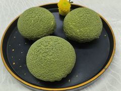 -沙河粉村·国家非遗传承(云台店)