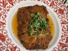 -金美华轩(东方路齐鲁店)