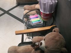 -比格比萨自助(花园路店)